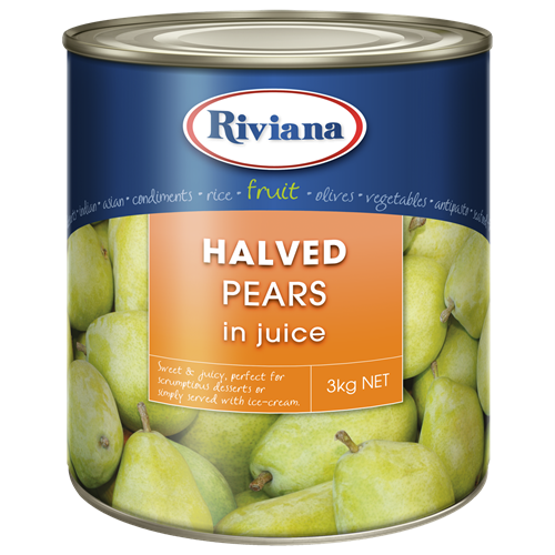 HalvedPears3kg_3D (1)